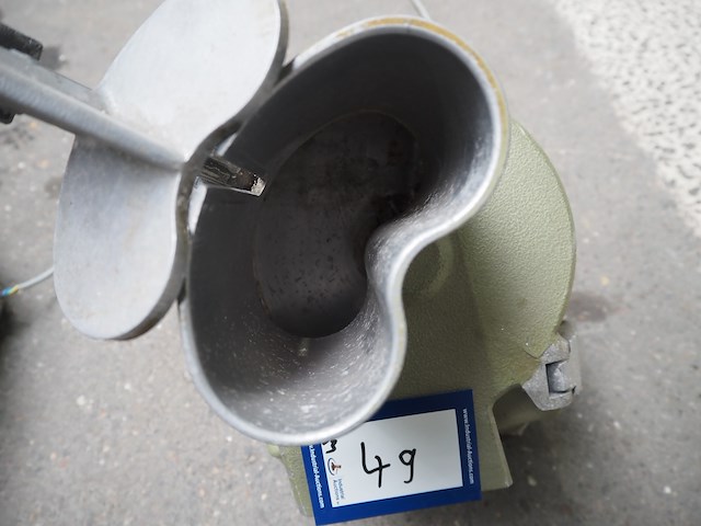 Brunner - afbeelding 22 van  23