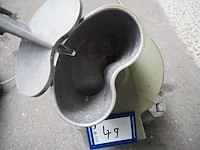 Brunner - afbeelding 22 van  23