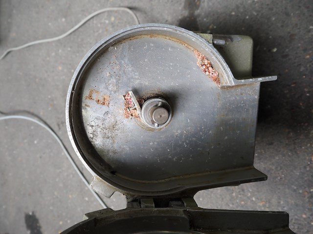 Brunner - afbeelding 23 van  23