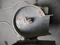 Brunner - afbeelding 23 van  23