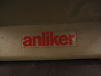Brunner - afbeelding 3 van  19