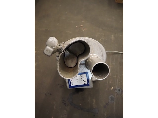 Brunner - afbeelding 7 van  19