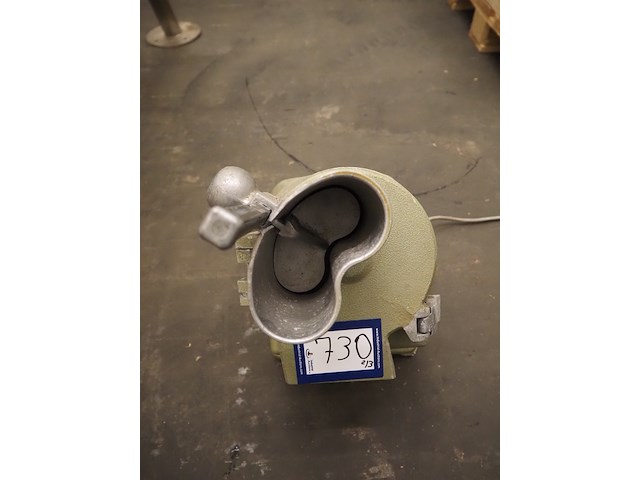 Brunner - afbeelding 18 van  19