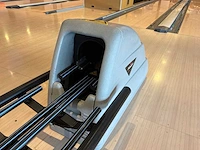 Brunswick 2000 bowlingbaan 8 banen - afbeelding 37 van  40