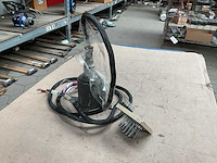 Brush block assy (2x) - afbeelding 3 van  4