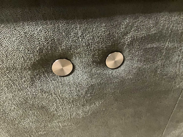 Brussel elektrische relaxbankstel - afbeelding 11 van  21