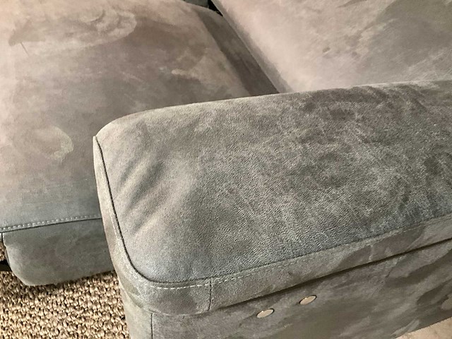 Brussel elektrische relaxbankstel - afbeelding 13 van  21