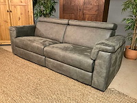 Brussel elektrische relaxbankstel - afbeelding 21 van  21