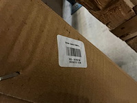 Brute kinderboxbal - afbeelding 3 van  3