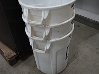 Brute - afbeelding 2 van  3