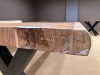 Bruuts - eettafel - afbeelding 5 van  7