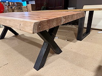 Bruuts - eettafel - afbeelding 7 van  7
