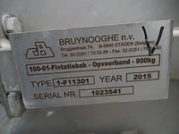 Bruynooghe n.v. - afbeelding 6 van  6
