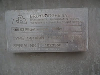 Bruynooghe n.v. - afbeelding 6 van  6