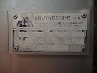 Bruynooghe n.v. - afbeelding 6 van  6
