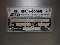 Bruynooghe n.v. - afbeelding 7 van  7