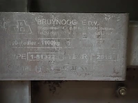Bruynooghe n.v. - afbeelding 3 van  11