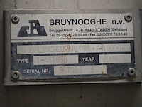 Bruynooghe n.v. - afbeelding 6 van  16