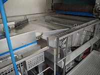 Bruynooghe n.v. - afbeelding 3 van  8