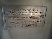 Bruynooghe n.v. - afbeelding 8 van  8
