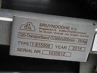 Bruynooghe n.v. - afbeelding 5 van  5