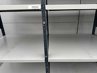 Bruynzeel - grootvakstelling 12x60 - afbeelding 5 van  8