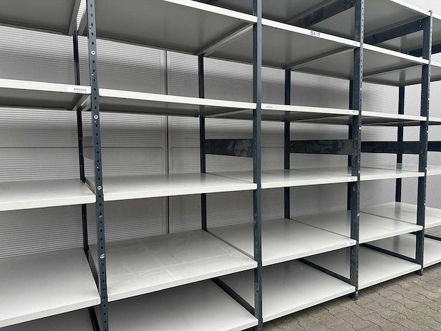 Bruynzeel - grootvakstelling 12x60 - afbeelding 2 van  4