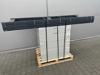 Bruynzeel - grootvakstelling 12x60 - afbeelding 7 van  8