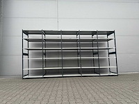 Bruynzeel - grootvakstelling 12x60 - afbeelding 1 van  4