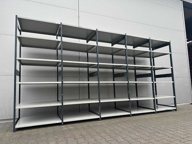 Bruynzeel - grootvakstelling 12x60 - afbeelding 4 van  4