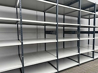 Bruynzeel - grootvakstelling 12x60 - afbeelding 1 van  1