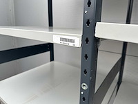 Bruynzeel - grootvakstelling 6x30 - afbeelding 1 van  3