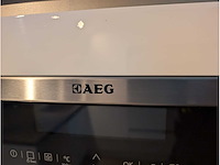 Bruynzeel - keuken met aeg/bosch apparatuur - afbeelding 6 van  30