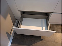 Bruynzeel - keuken met aeg/bosch apparatuur - afbeelding 7 van  30