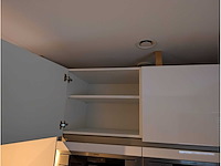 Bruynzeel - keuken met aeg/bosch apparatuur - afbeelding 8 van  30