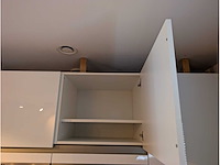 Bruynzeel - keuken met aeg/bosch apparatuur - afbeelding 10 van  30
