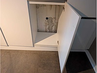 Bruynzeel - keuken met aeg/bosch apparatuur - afbeelding 11 van  30