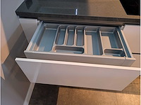 Bruynzeel - keuken met aeg/bosch apparatuur - afbeelding 13 van  30
