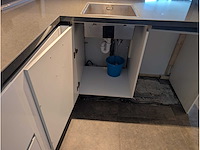 Bruynzeel - keuken met aeg/bosch apparatuur - afbeelding 12 van  30