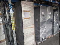 Bruynzeel - keuken met aeg/bosch apparatuur - afbeelding 24 van  30