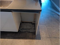 Bruynzeel - keuken met aeg/bosch apparatuur - afbeelding 23 van  30