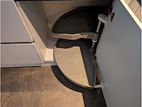 Bruynzeel - keuken met aeg/bosch apparatuur - afbeelding 28 van  30