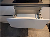 Bruynzeel - keuken met aeg/bosch apparatuur - afbeelding 29 van  30