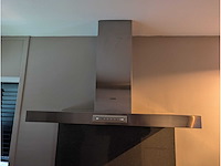 Bruynzeel - keuken met aeg/bosch apparatuur - afbeelding 30 van  30