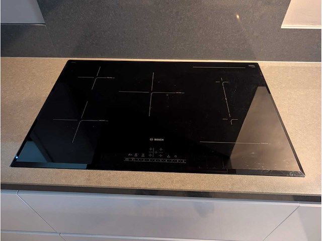 Bruynzeel - keuken met aeg/bosch apparatuur - afbeelding 3 van  30