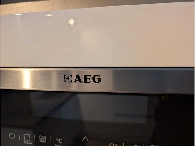 Bruynzeel - keuken met aeg/bosch apparatuur - afbeelding 6 van  30