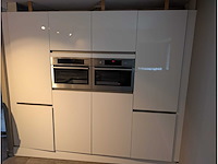 Bruynzeel - keuken met aeg/bosch apparatuur - afbeelding 9 van  30