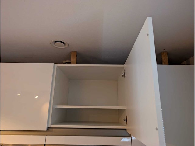 Bruynzeel - keuken met aeg/bosch apparatuur - afbeelding 10 van  30