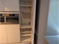 Bruynzeel - keuken met aeg/bosch apparatuur - afbeelding 15 van  30