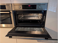 Bruynzeel - keuken met aeg/bosch apparatuur - afbeelding 17 van  30